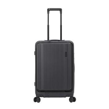 ��BERMAS��TRAVELSMART�@�t�����g�I�[�v��53L�@No.60551