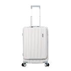 ����ذ�ܲ�