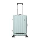 �����ذ�