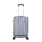 ������ٰ