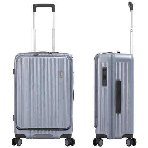 �O�ʁE����1