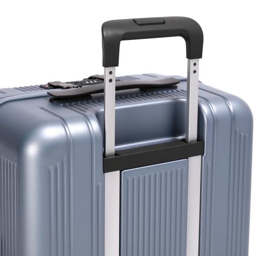 �L�k�n���h��3�i�K����