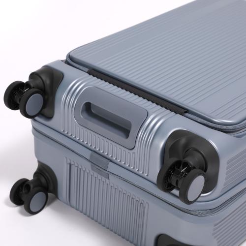 �⏕�n���h��