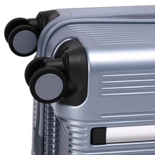 HINOMOTO���É��L���X�^�[(SILENT RUN)