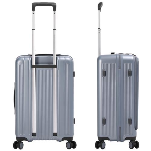 �w�ʁE����2