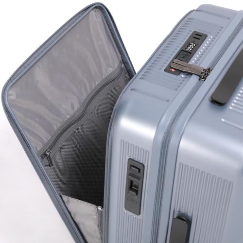 �t�����g�|�P�b�g1