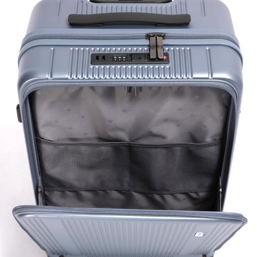 �t�����g�|�P�b�g2