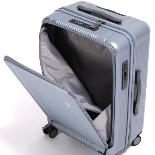 �d�؂�t�@�X�i�[���J���ƃ��C�����[���ɃA�N�Z�X�\