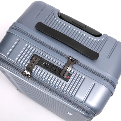 TS���b�N�i�_�C�������b�N���j