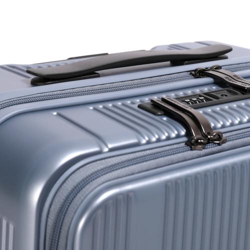 �g�b�v�n���h��