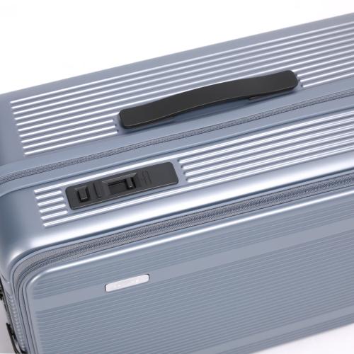 �T�C�h�n���h��