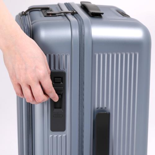 �L���X�^�[�X�g�b�p�[�p�X���C�h�X�C�b�`