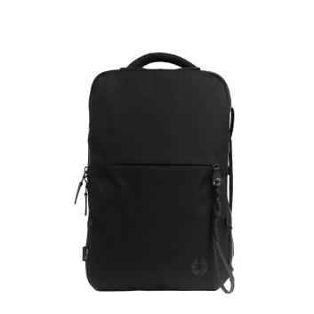 ��PID���y�ʃr�W�l�X�����b�N PAN206