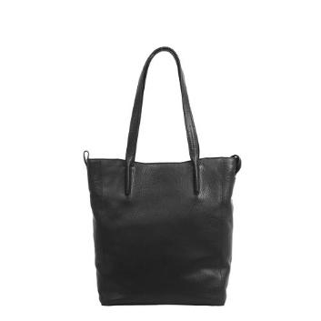 ��PID���������U�[�g�[�gS�T�C�Y PAZ501