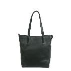 �O���[��