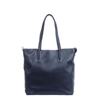 ��PID���������U�[�g�[�gM�T�C�Y PAZ502