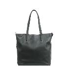 �O���[��