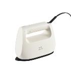 �O���[�W��