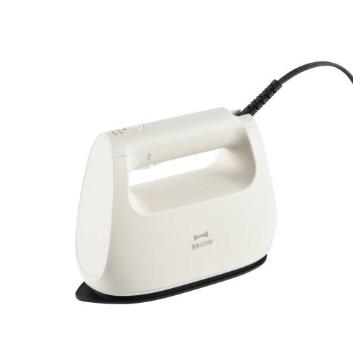 �y�^�J�V�}���Z���N�g�z���u���[�m��BRUNO�@�ߗރX�`�[�}�[