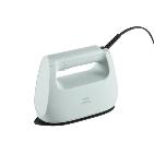 �O���[��