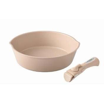 �y�^�J�V�}���Z���N�g�z���u���[�m��BRUNO�@�t���C�p��26cm�����Z�b�g