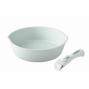 �y�^�J�V�}���Z���N�g�z���u���[�m��BRUNO�@�t���C�p��26cm�����Z�b�g