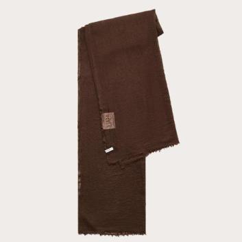 ���A�C�A����Poon �V���[���@�s���A�J�V�~��