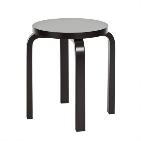 ��Artek���t�B�������h �A���e�b�N �X�c�[�� E60 4�{�r �i�u���b�N���b�J�[�j