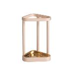 ��Artek���P���� 115