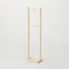 ��cosine�R�T�C�������C�j�[���b�N�P���ā@���[�v��