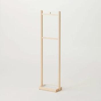 ��cosine�R�T�C�������C�j�[���b�N�P���ā@���[�v��