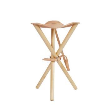 ��GREENHOLT��HUNTING CHAIR SMALL