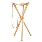 ��GREENHOLT��HUNTING CHAIR LARGE