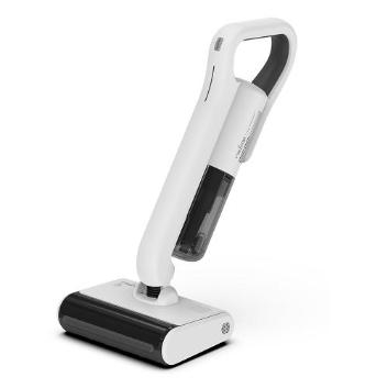 �����C�R�b�v���R�[�h���X �����~UV�ӂƂ�N���[�i�[ PRO3