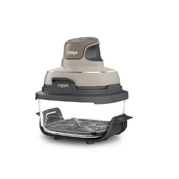 ��NINJA��Crispi (�N���X�s�[) �e�[�u���N�b�J�[ FN101J