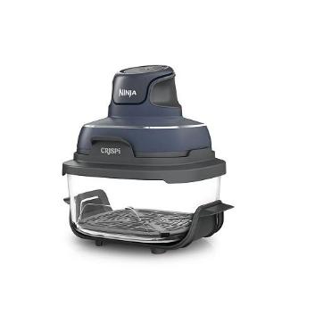 <NINJA>Crispi (クリスピー) テーブルクッカー FN101J