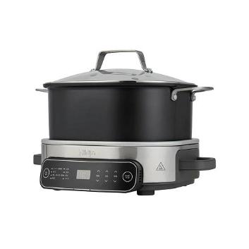 ��NINJA���G�u���f�[�|�b�V�u���N�b�J�[ MC1101J