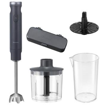 <ビタントニオ>ハンドブレンダー VHB-30-I