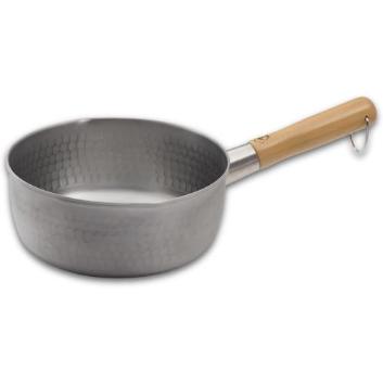 �������ᕽ��20cm