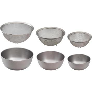 �������X�e�����X�U���{�E��6�_�Z�b�g