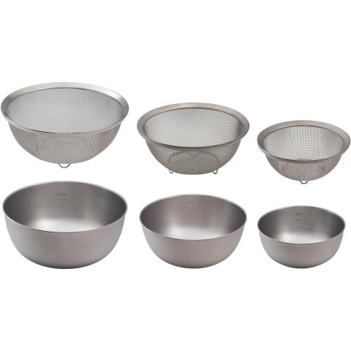 �������X�e�����X�U���{�E��6�_�Z�b�g