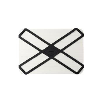 ��atomico���𓀃v���[�g�o���h�t