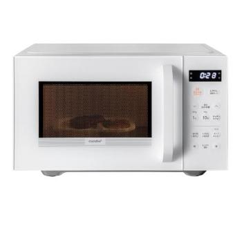 ��Comfee'���d�q�����W23L  CMO-EMP032