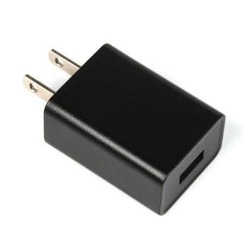 ��Kenko��USB AC�A�_�v�^�[ KZ-006AC