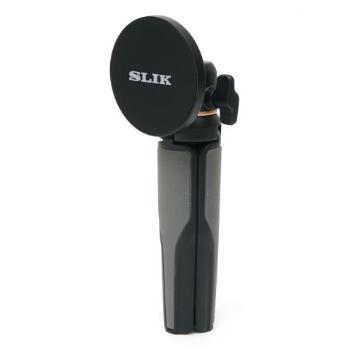 ��SLIK���X�}�z�O�r �}�O�l�|�b�h