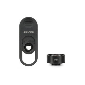 ��Kenko��EXAPRO �X�}�[�g�t�H�� �N���b�v�����Y ���C�h