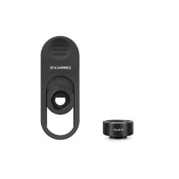 ��Kenko��EXAPRO �X�}�[�g�t�H�� �N���b�v�����Y �t�B�b�V���A�C