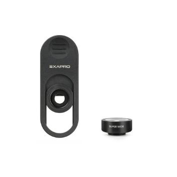 ��Kenko��EXAPRO �X�}�[�g�t�H�� �N���b�v�����Y �X�[�p�[���C�h