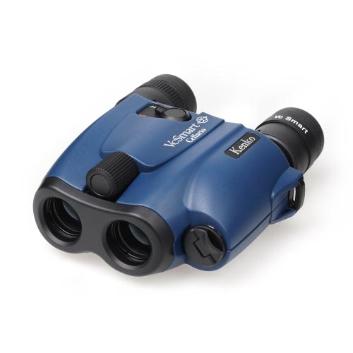 ��Kenko���h�U�o�ዾ VC�X�}�[�g 12�~21 Cellarto