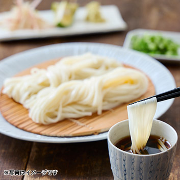 �����쁄��낤�ǂ�140g�~5